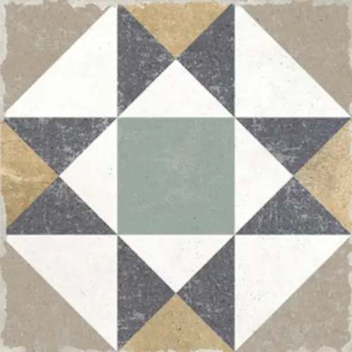 Nanda Tiles Gabana Kenitra 20x20