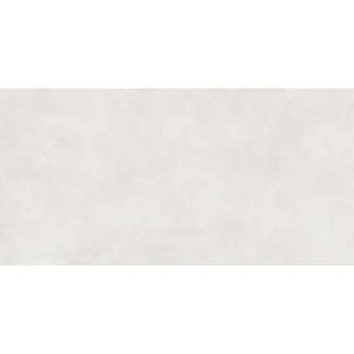 Alma ceramica Mural GFU60120MUP07R Матовый 60x120 - керамическая плитка и керамогранит