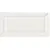 Adex Neri ADNE1104 Liso Edge Biscuit 7,5x15