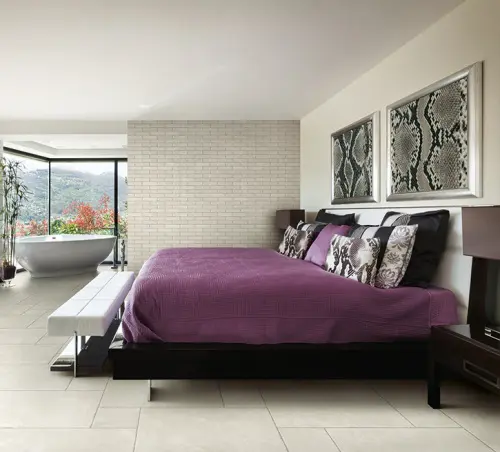 Cerdomus Pietra D`assisi 31774 Bassorilievo 1-4 Beige 20x20 - керамическая плитка и керамогранит