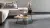Rako Quarzit DCF84736 Brown 40x80 Rako Quarzit DCF84736 Brown 40x80