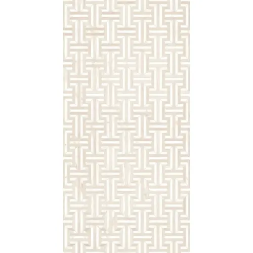 Vallelunga Warm Intarsi A2INW00207T Asty 3D Sat 60x120 - керамическая плитка и керамогранит