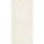 Vallelunga Warm Intarsi A2INW00207T Asty 3D Sat 60x120 - керамическая плитка и керамогранит Vallelunga Warm Intarsi A2INW00207T Asty 3D Sat 60x120 - керамическая плитка и керамогранит
