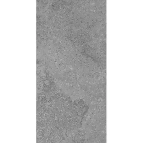 Alpas Euro Sunset Grey 60x120 - керамическая плитка и керамогранит