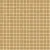 Bisazza Le Gemme VTC 20.13(1) 32.2x32.2