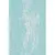 AltaCera Rainfall SW9RFL06 S/3 50x75
