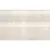 Kerama Marazzi Пантеон FMB008 25x15 Kerama Marazzi Пантеон FMB008 25x15