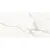 LaFaenza Aesthetica AE EXT6 12 LP 60x120 LaFaenza Aesthetica AE EXT6 12 LP 60x120
