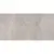 Fmg Maxfine Roads P175200MF6 Pearl Mind Naturale 75x150