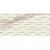 Monocibec Ceramiche Transalp 115607 Brenta Gold Levigato Rettificato 120x260
