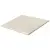 Rako Quarzit Outdoor DCH66735 Beige 60x60