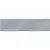 Bestile Chalk Gris 7,5x30