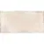Exagres Alhamar Blanco 33 33x16,2 Exagres Alhamar Blanco 33 33x16,2