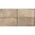 Serenissima Cir Recupera Naturale Cotto Ocra 20x40