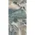 Fusure ceramic Ariostocratic Style FSS12041 Light Luxury Pol 60x120 Fusure ceramic Ariostocratic Style FSS12041 Light Luxury Pol 60x120
