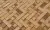 Hagemeister Odense 100-2104 Брусчатка Crealit Pavers 10x20