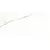 Navarti Golden White 75x150 Navarti Golden White 75x150
