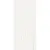 ABK Sensi Nuance 14980 White Macaubas Nat 60x120