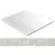 Vives Ceppo di gre R Peldano Gris 59.3x59.3