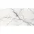 Fanal Windsor White SShine 60x120