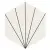 Realonda Venus White 28.5x33 Realonda Venus White 28.5x33