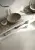 Marazzi Block MH2K Grey 15x15