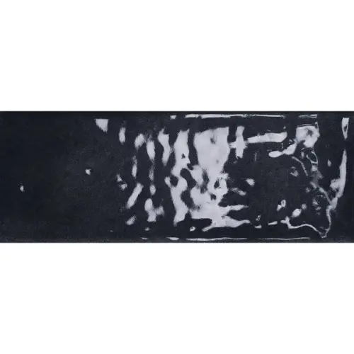Ergon Abacus ELGR Brick Lux Carbone 7,5x20