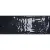Ergon Abacus ELGR Brick Lux Carbone 7,5x20