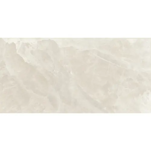 Baldocer Electra Sand Pulido 60x120