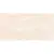 Art Ceramic Armani Crema Glossy 60x120