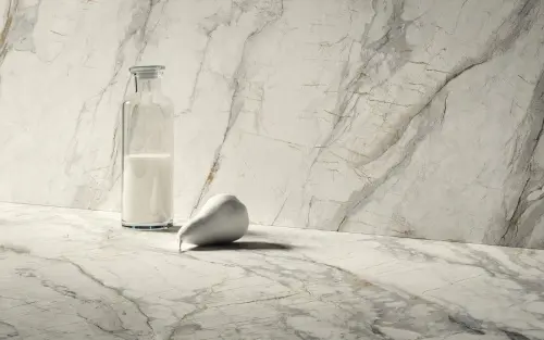 HME Marble Edition