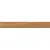 Sant'agostino S.Wood Wood Gold 15x120 Sant'agostino S.Wood Wood Gold 15x120