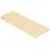 Venatto Pulido Maya Peldano Beige Maya-3 32x160 Venatto Pulido Maya Peldano Beige Maya-3 32x160