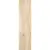 Casalgrande Padana Tavolato Grano Naturale 120x30