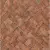 Serenissima Cir Chicago Wrigley (Rosso) 10x20