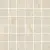 Monocibec Ceramiche Charisma 107755 Luxor Mosaico Naturale Rettificato Su Rete 30x30 Monocibec Ceramiche Charisma 107755 Luxor Mosaico Naturale Rettificato Su Rete 30x30