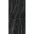 Rex Ceramiche Prexious 756429 Thund Night 6mm Glossy Ret 160x320 Rex Ceramiche Prexious 756429 Thund Night 6mm Glossy Ret 160x320