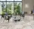 Bonton Ceramica Granada Marmo Grey Matt 60x120