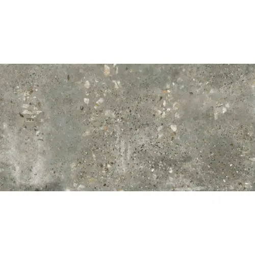 Axima Brisbane Серый 60x120 - керамическая плитка и керамогранит