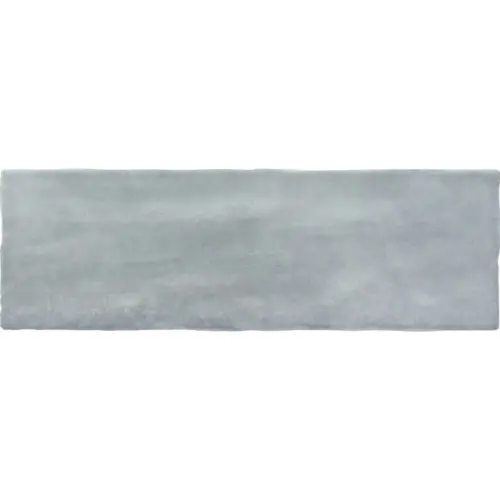 Equipe Sabbia 31887 Storm Blue 6,5x20 - керамическая плитка и керамогранит