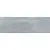 Equipe Sabbia 31887 Storm Blue 6,5x20 - керамическая плитка и керамогранит