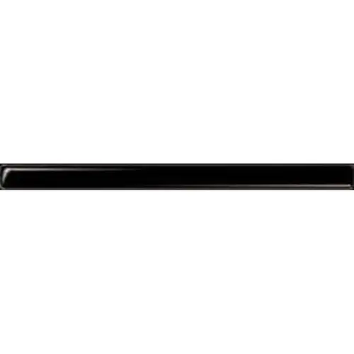 Brennero Maiolica MABRN Brill Noir 1,2x20