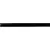 Brennero Maiolica MABRN Brill Noir 1,2x20