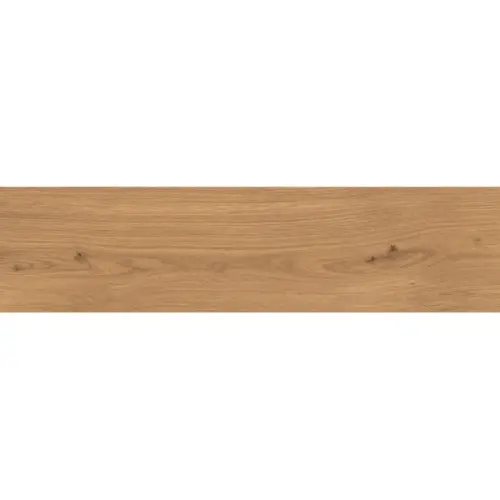 Atlas Concorde Log AX4C Amber Oak Forest 20mm Ret 30x120