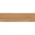 Atlas Concorde Log AX4C Amber Oak Forest 20mm Ret 30x120