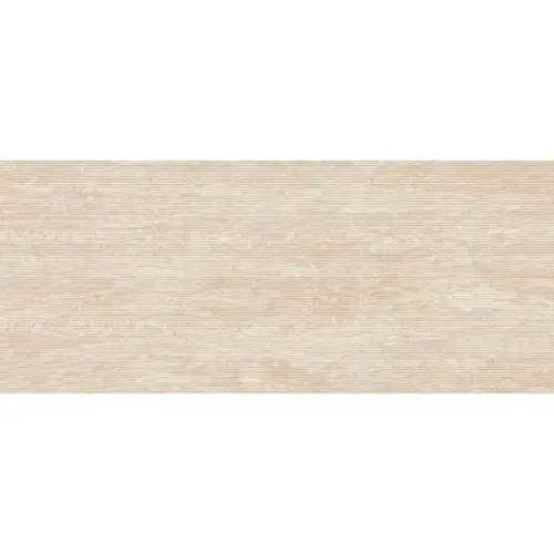 Atlas Concorde Marvel 3D AQ3R Reed Travertine Sand Ret 50x120