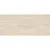 Atlas Concorde Marvel 3D AQ3R Reed Travertine Sand Ret 50x120