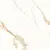 Laparet Venato Calacatta Gold Белый Сатинированный 60 60x60