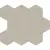 Casa Dolce Casa Neutra 749582 03 Perla Gres B 10x10 6 Mm 30x26