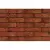 Cerrad Western 9614 Colorado Rustic/структурная 24.5x6.5